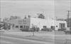 Bonnie Brae Tavern from 1929 t...